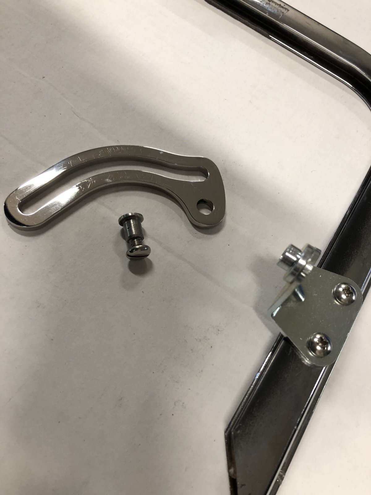 arm brackets and stud.jpeg