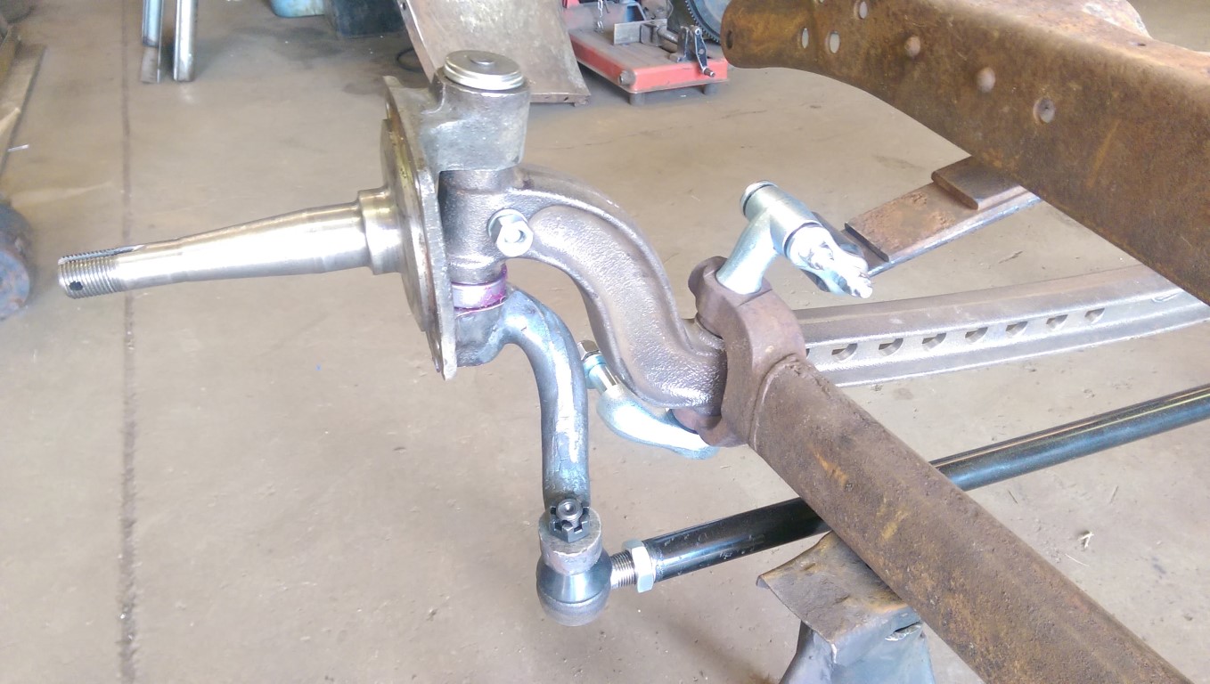 arm left (Medium).jpg