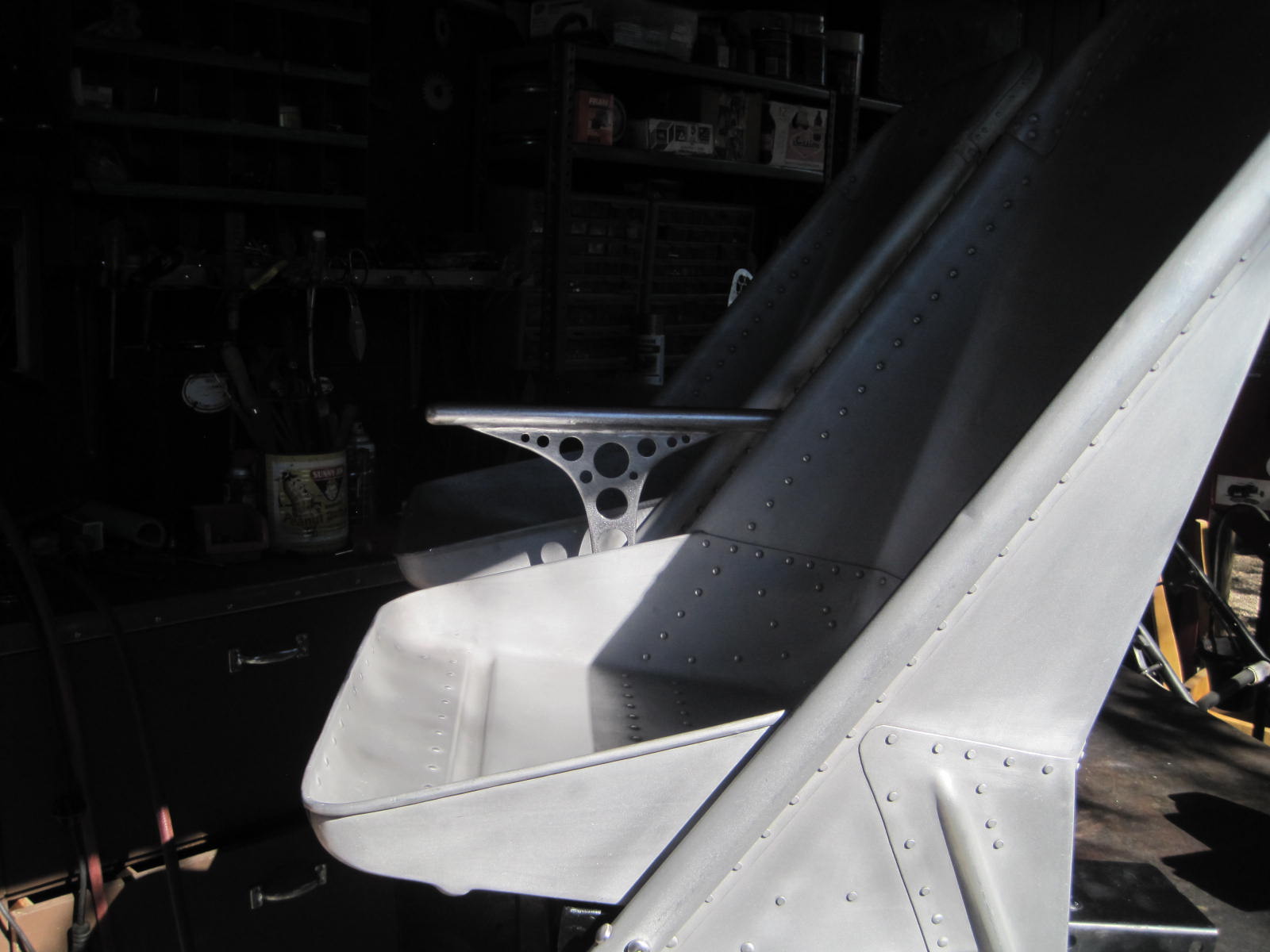Arm rest 006.JPG