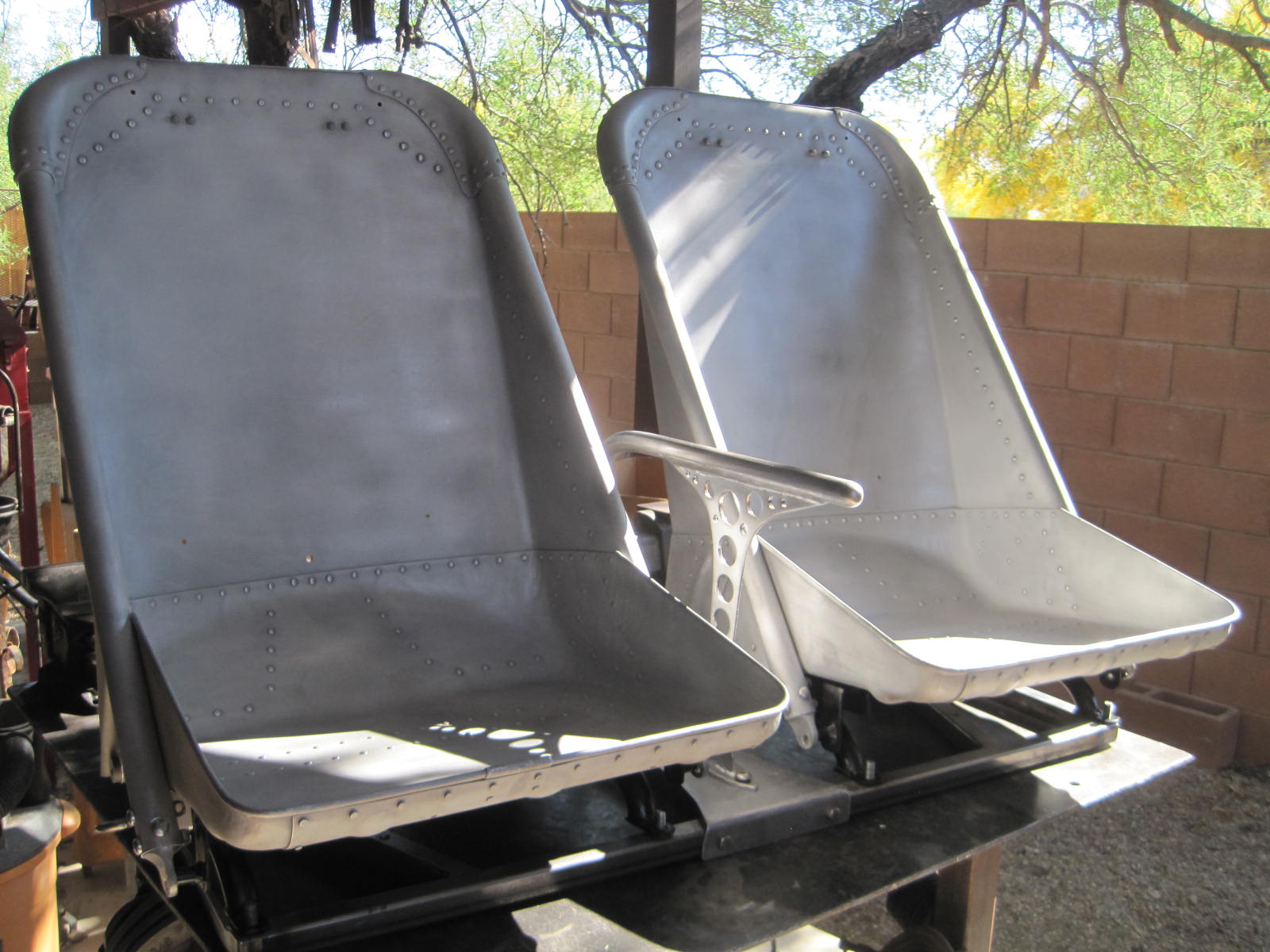 Arm rest 007.JPG