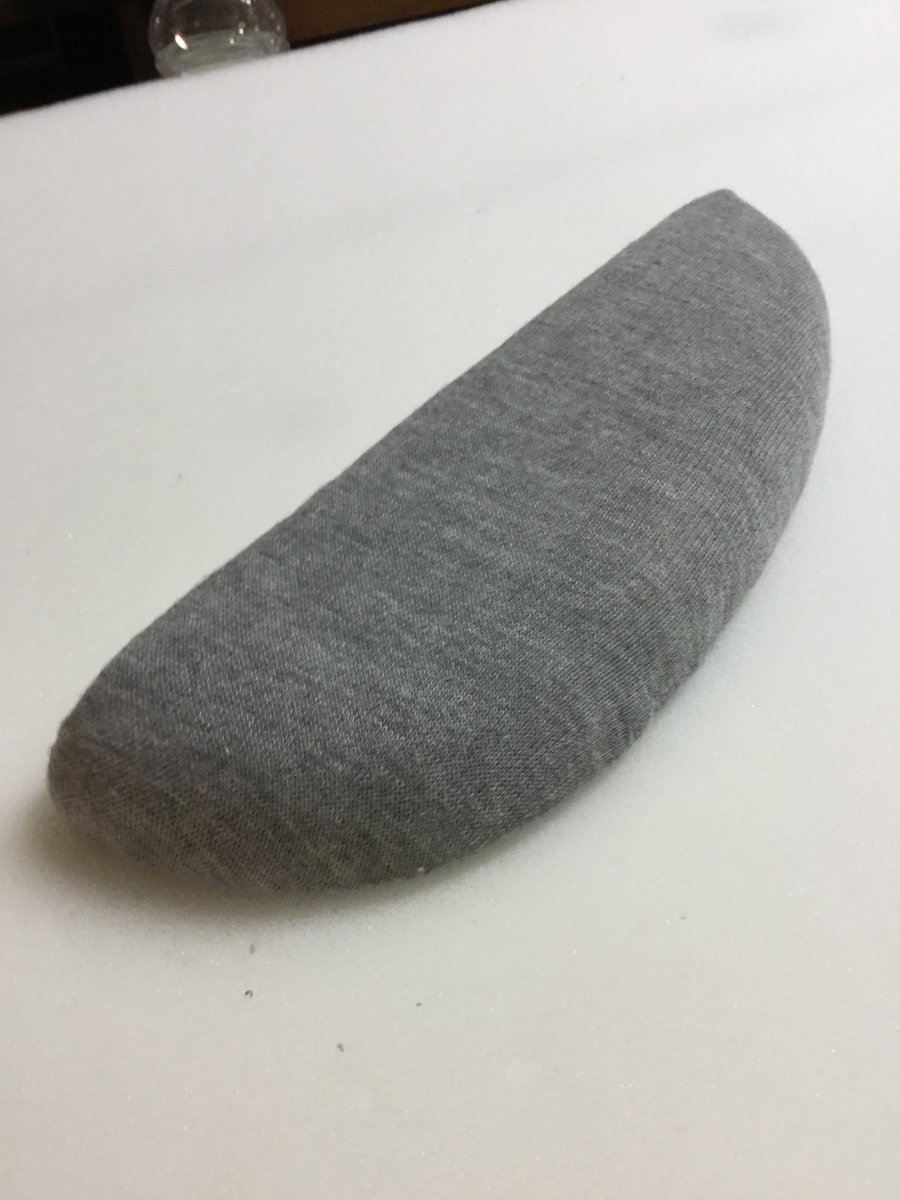 Arm Rest Step Four.JPG