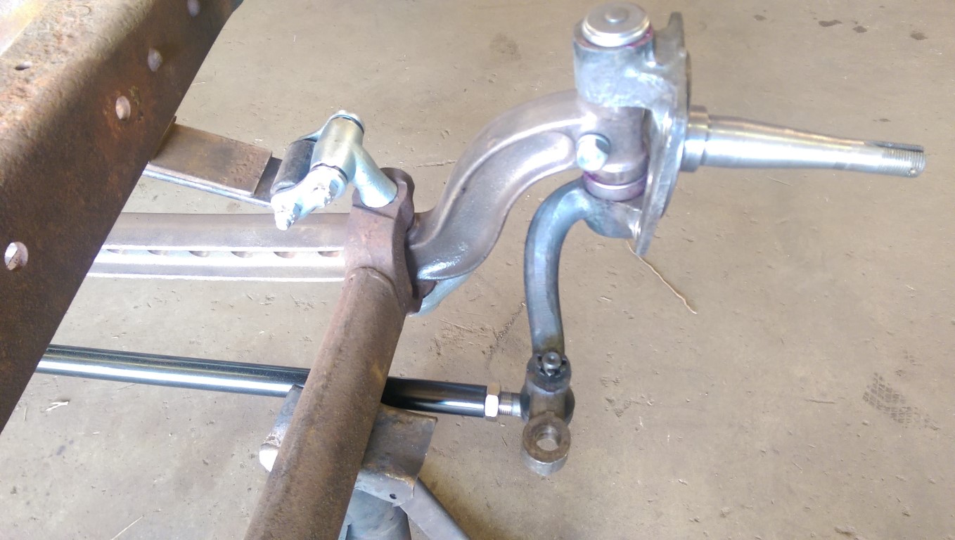 arm right (Medium).jpg