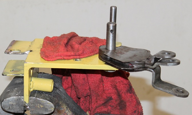 arm stacking pin.jpg