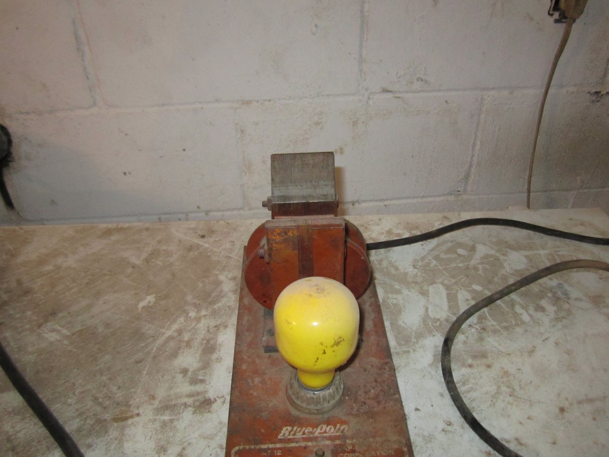 armature tester 001.JPG