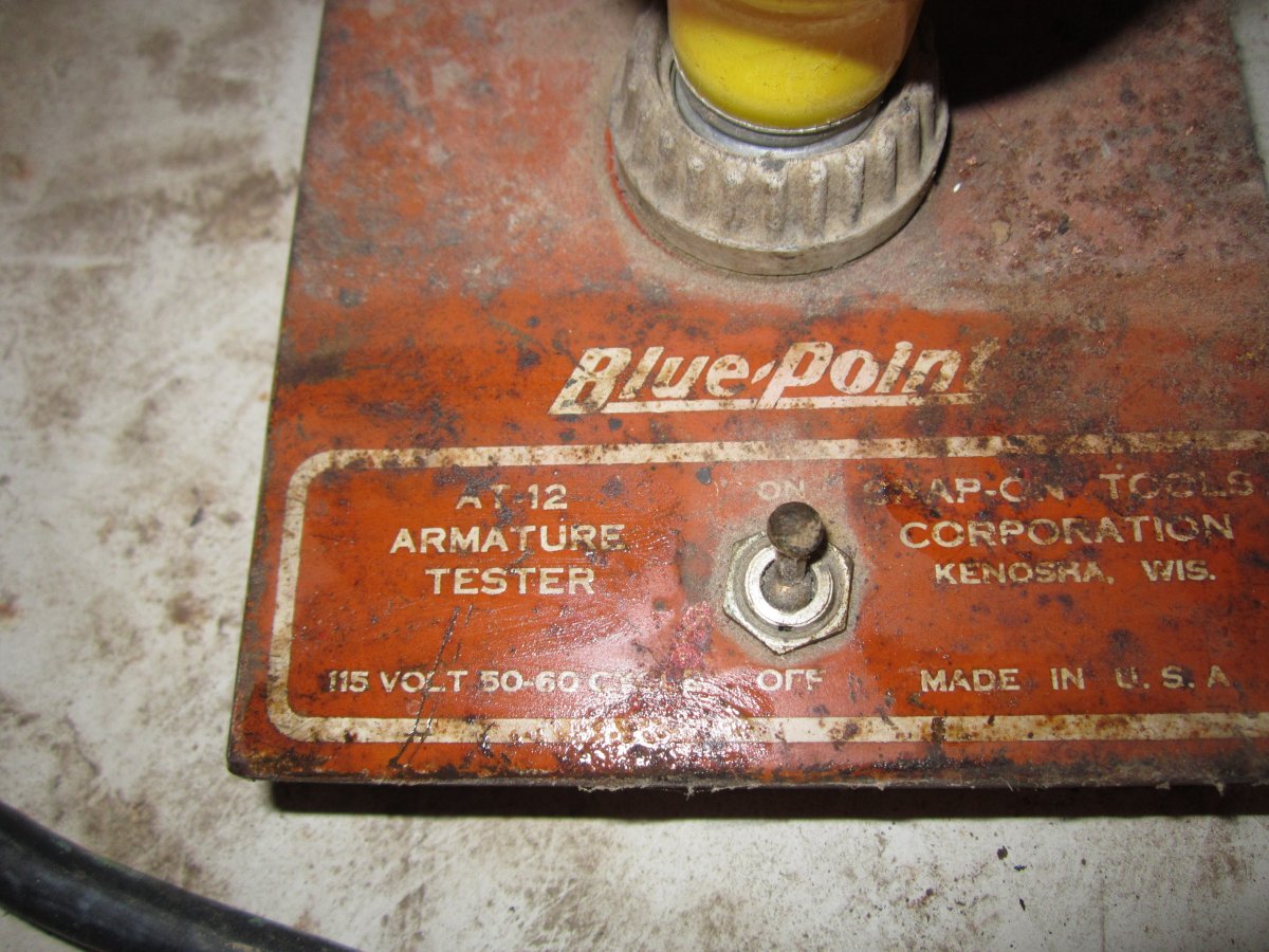 armature tester 002.JPG