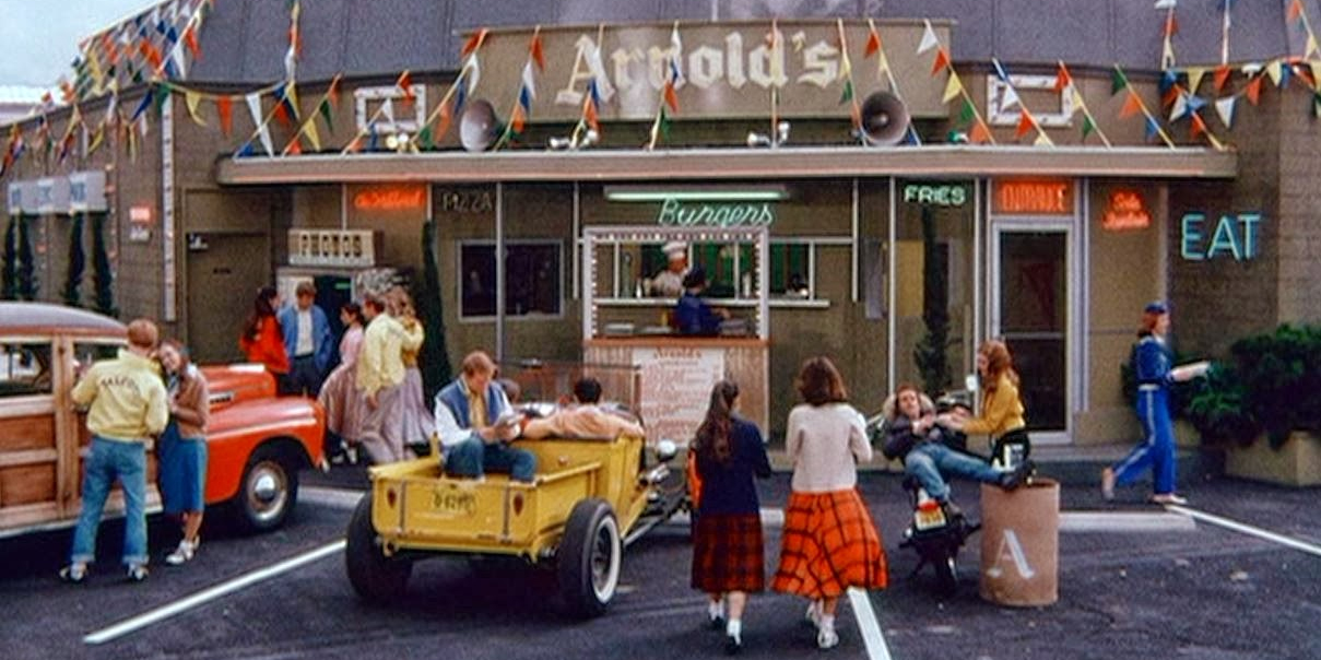Arnold's Diner.jpg