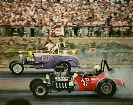Aroadsters 1960 OTIEs maybe.jpg