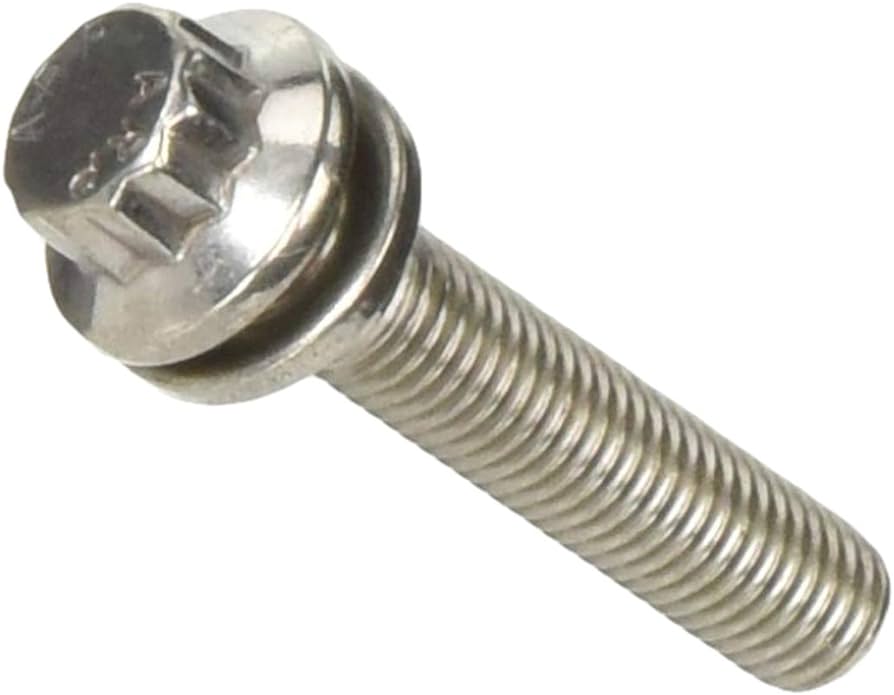 ARP bolts.jpg