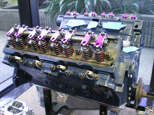 ARP Cad.jpg