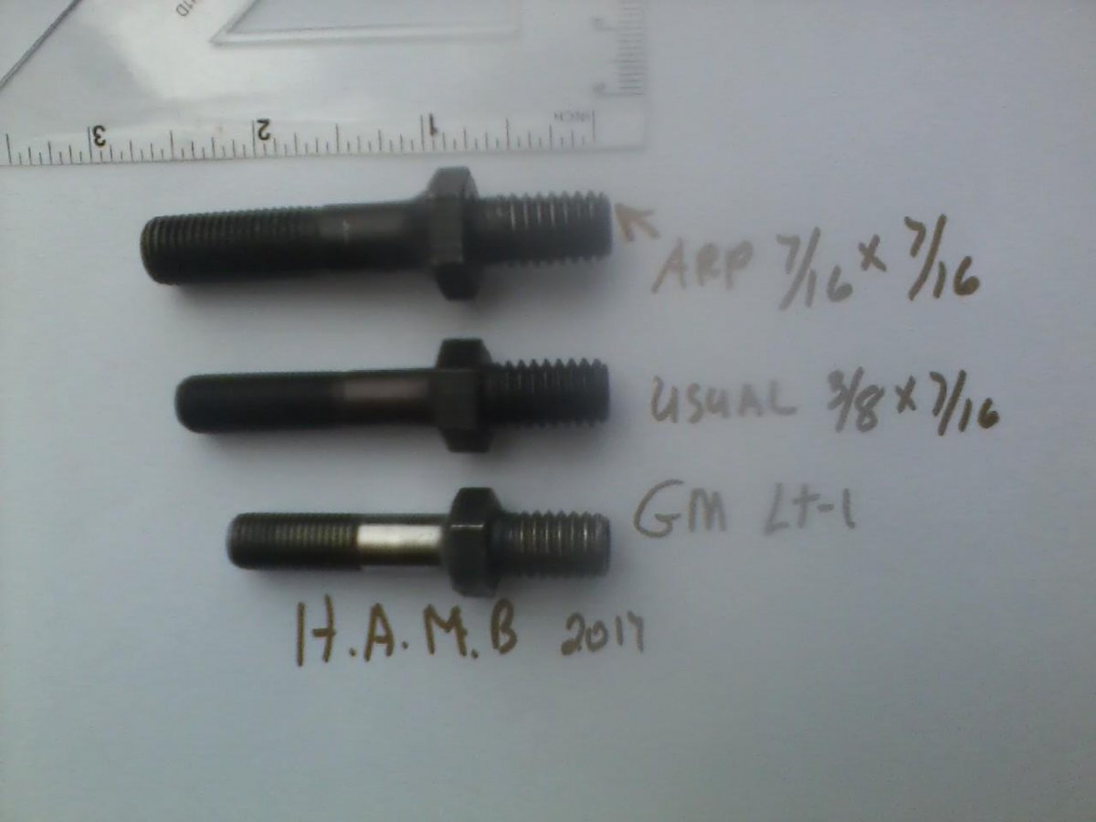 arp + Gm studs.jpeg