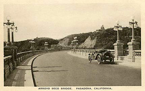 Arroyo%20Seco%20Bridge.jpg