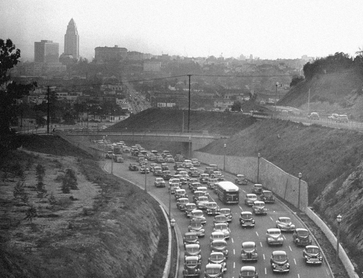 Arroyo Parkway.jpeg