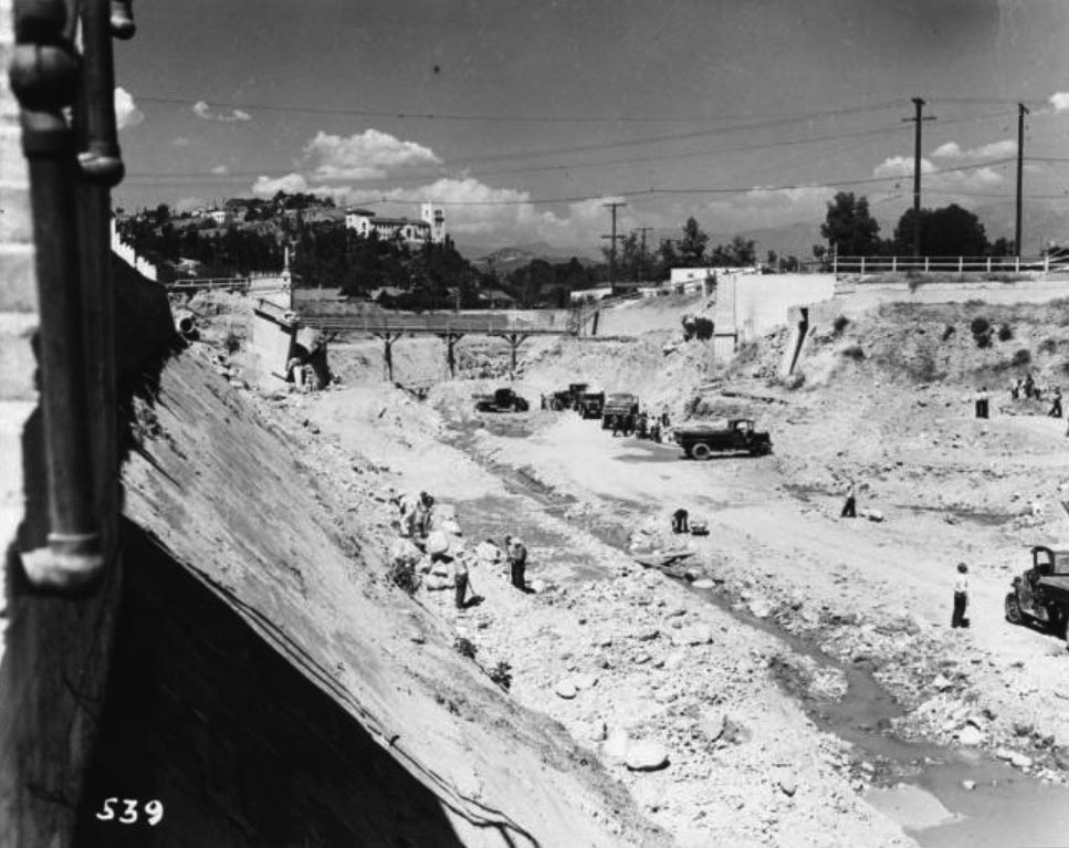 Arroyo_Seco_Parkway_1938.jpg