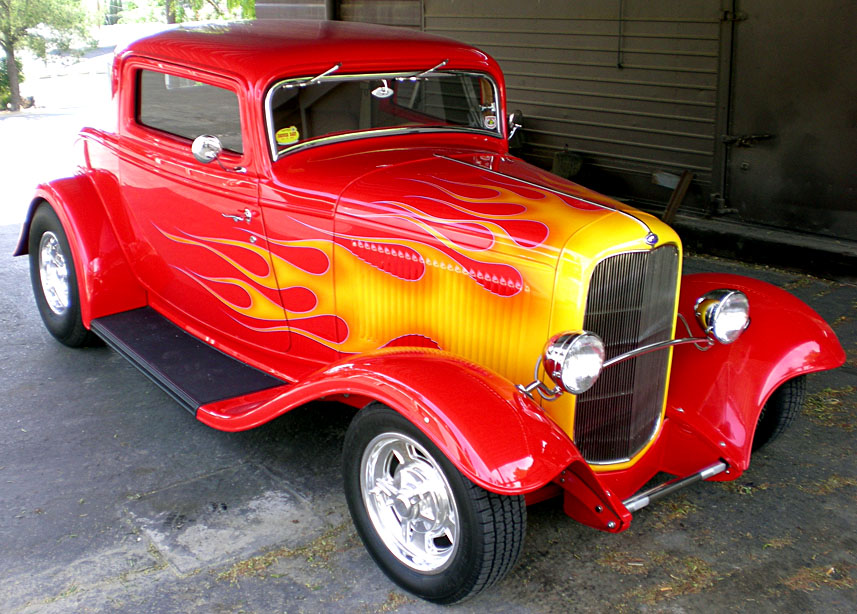 Art HimslFlames5-09.jpg