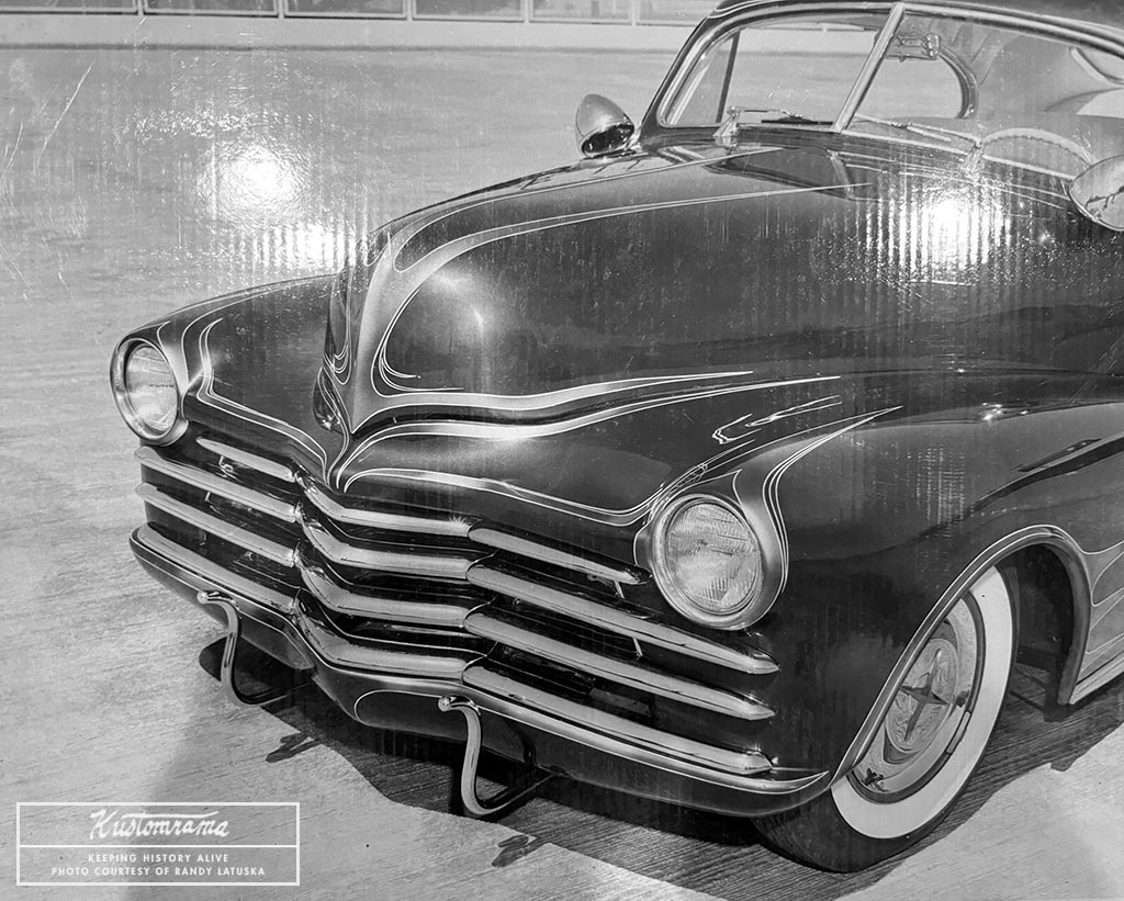 Art-jones-1948-chevrolet-fleetline-custom5.jpg