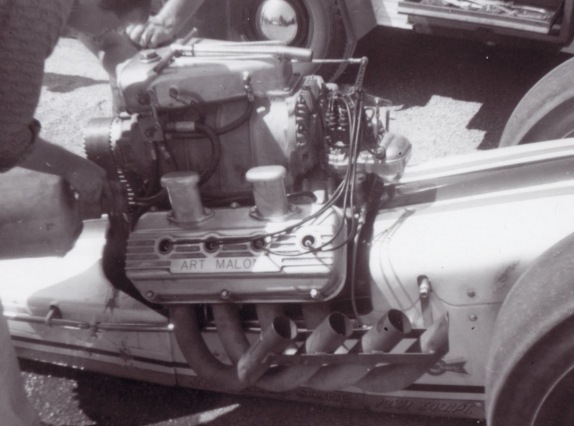 art malone hemi.jpg