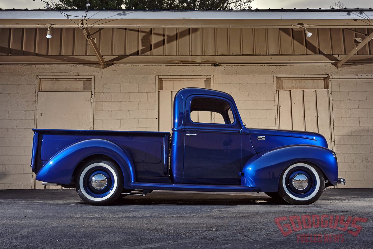 Art & Ronnie Toy's '40 Ford Pickup (2).jpg