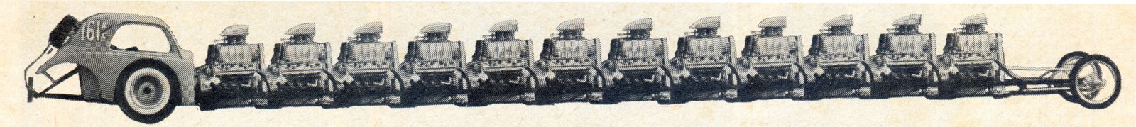 ArtB971.jpg
