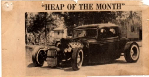 article-1-1.jpg