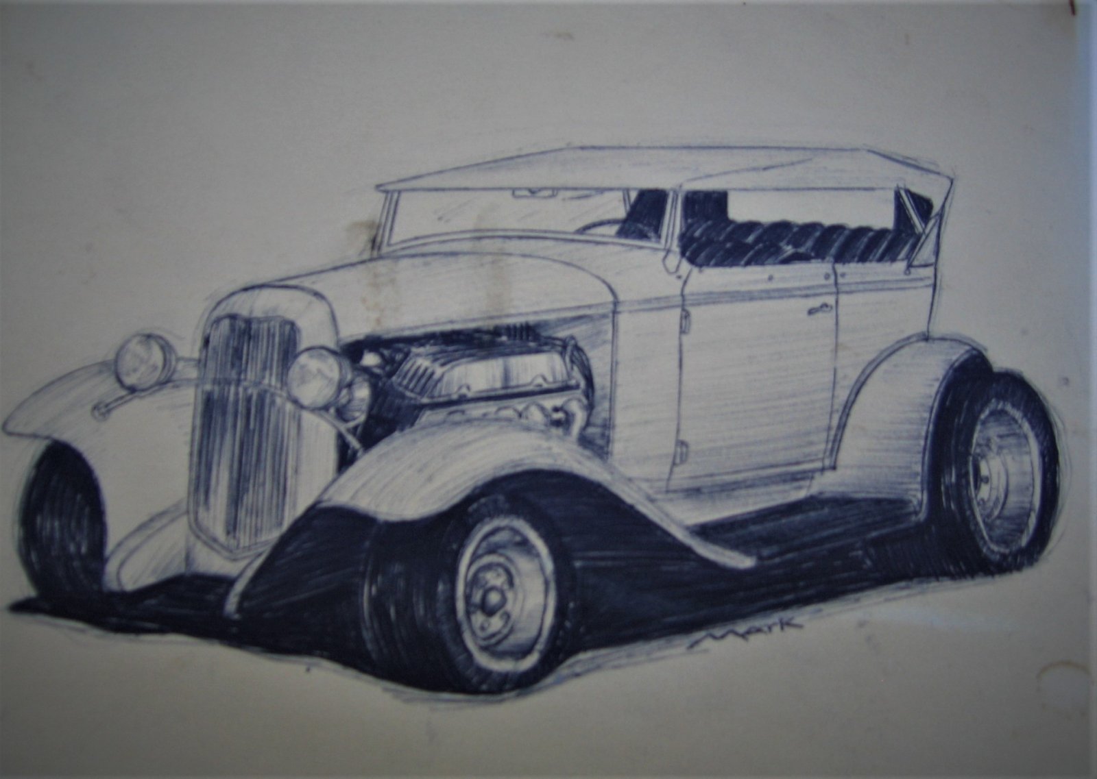artshow 015 (2).jpg