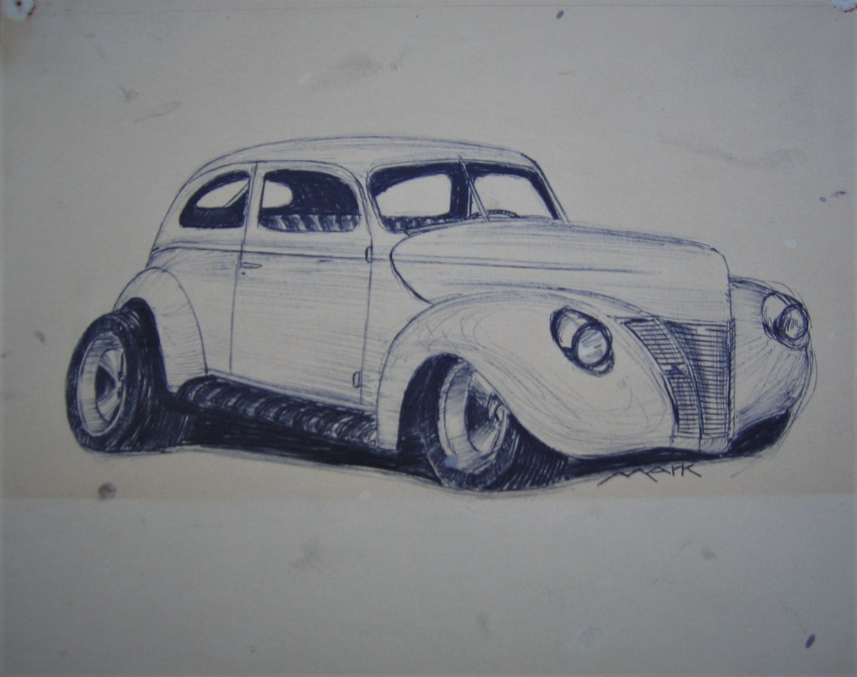 artshow 017.jpg