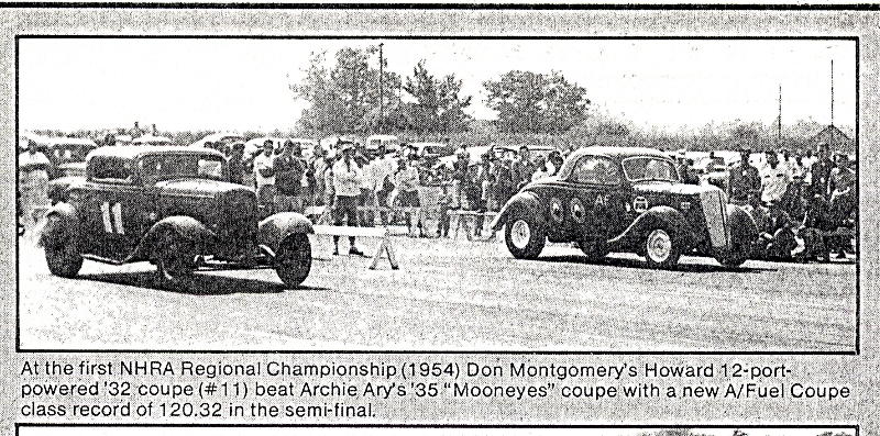 ary racing montgomery montgomery.jpg