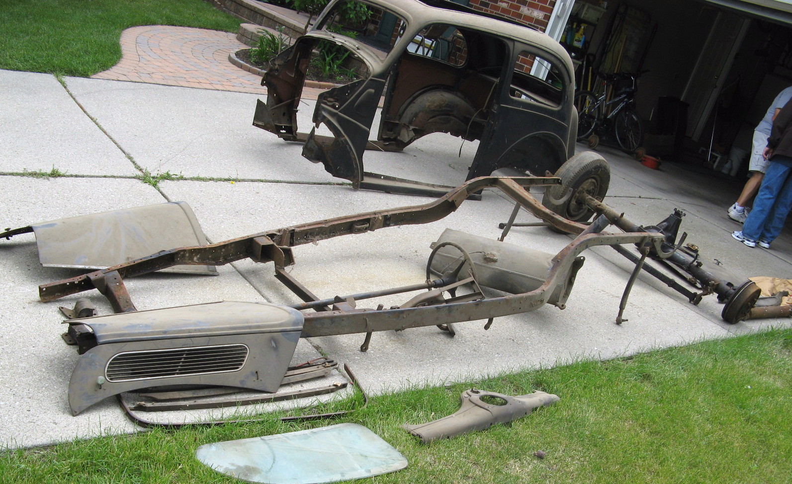 As Acquired 08.jpg