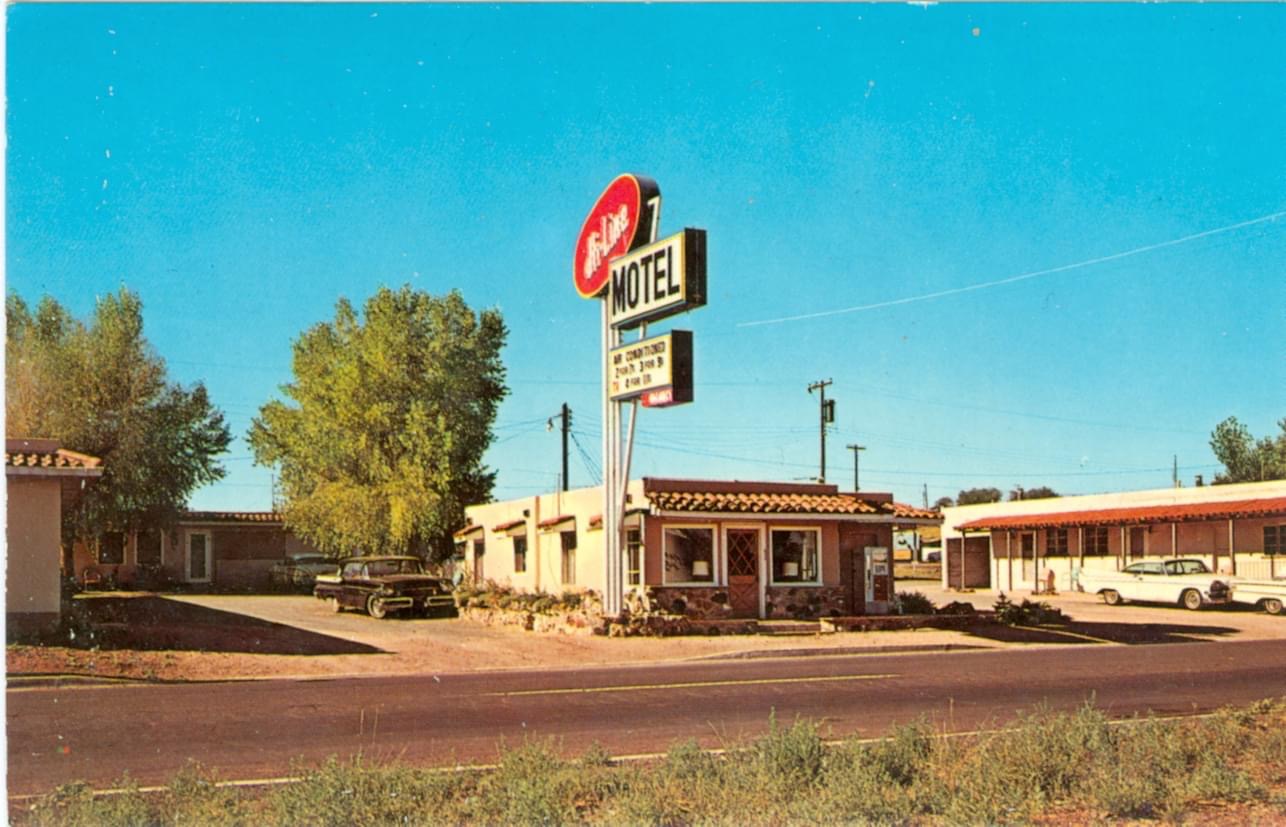 ashfork ariz.jpg