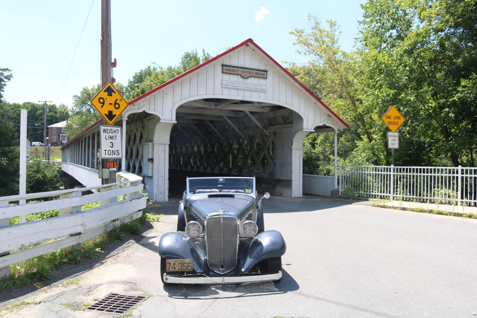 Ashuelot Bridge 1864.jpg