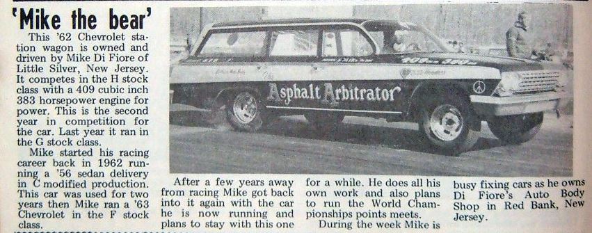 asphalt arbitrator.JPG