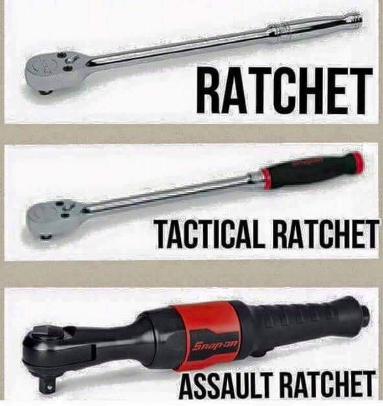 assault ratchet.jpg