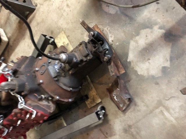assembling crossmember.jpg