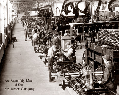 assembly.line.1930.420.jpg