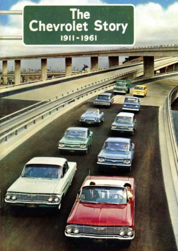 assembly line 1961 Chevy full size 0.jpg