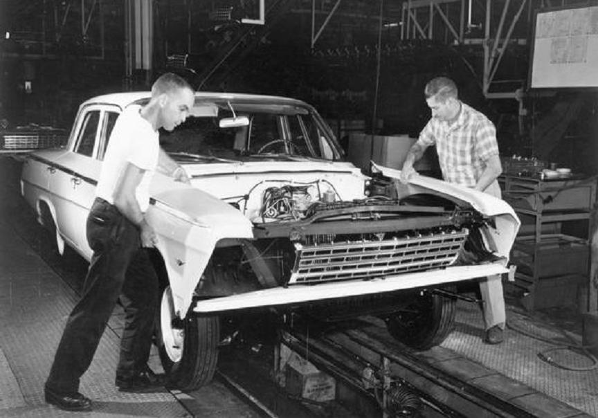 assembly line 1962 Chevy fender.jpg