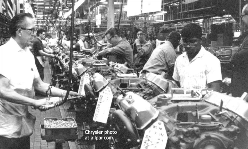 assembly-line.jpeg