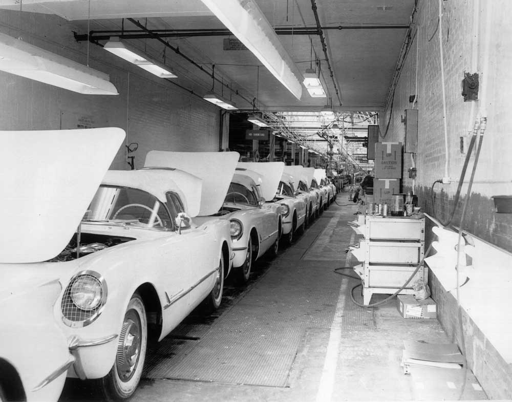 assembly-line.jpg