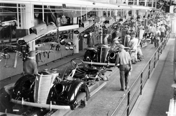 assembly-line.jpg