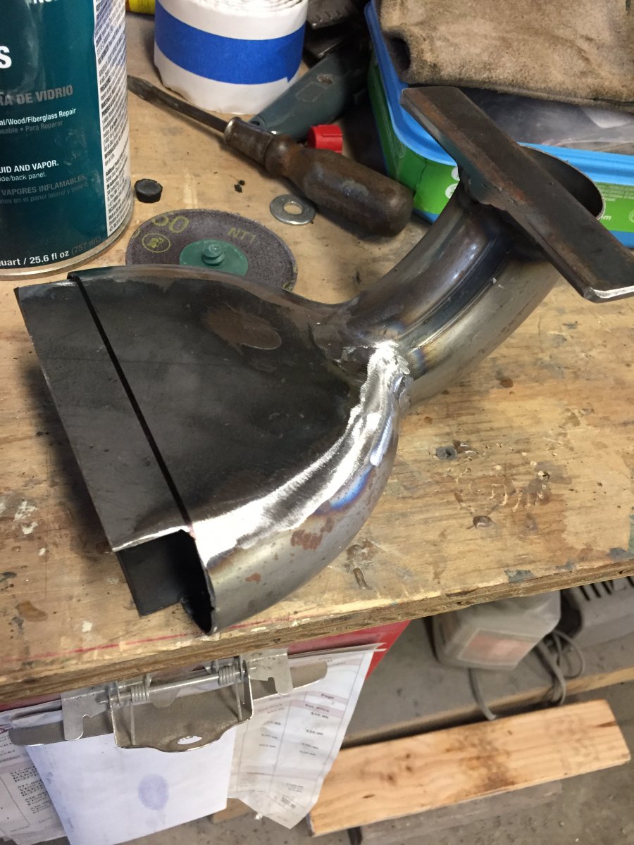 assembly13f.jpg