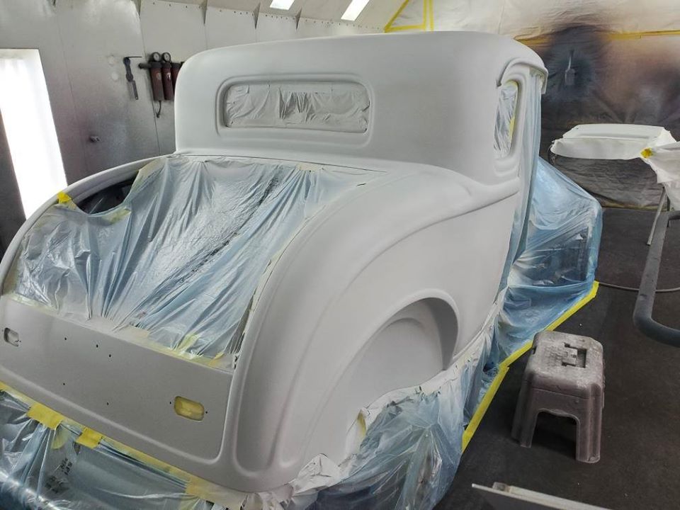 assembly19b.jpg