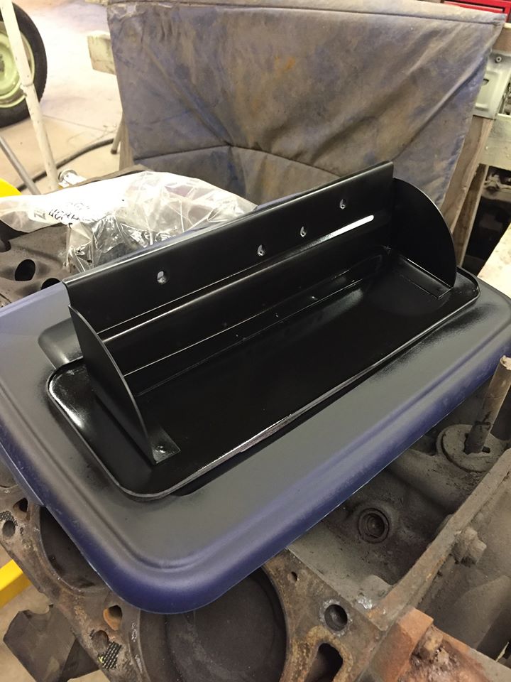 assembly21r.jpg