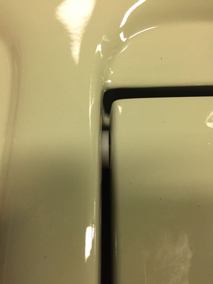 assembly21w.jpg