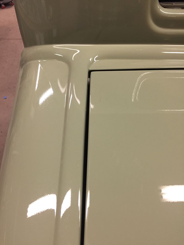 assembly21x.jpg