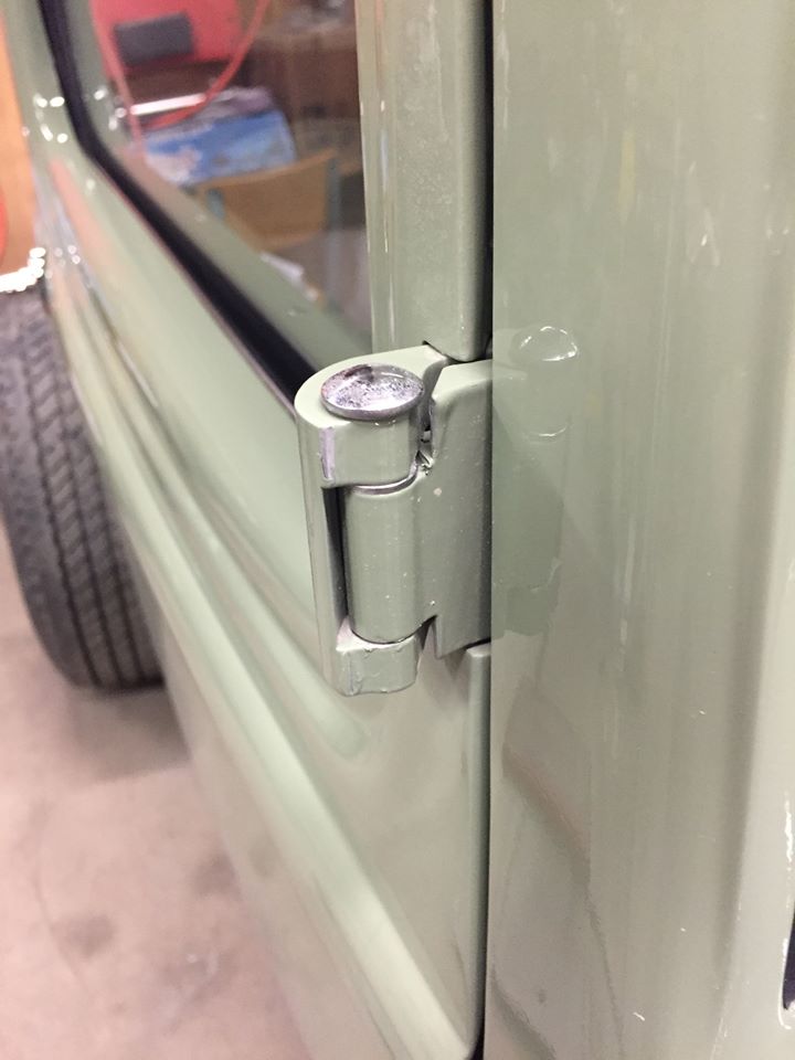 assembly22g.jpg