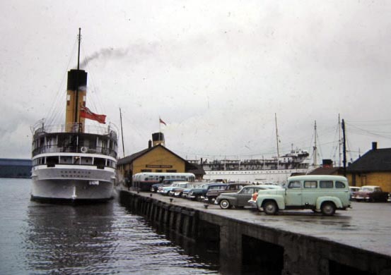 Assiniboia alongside the outer face of the dock at Sault Ste Marie.jpg