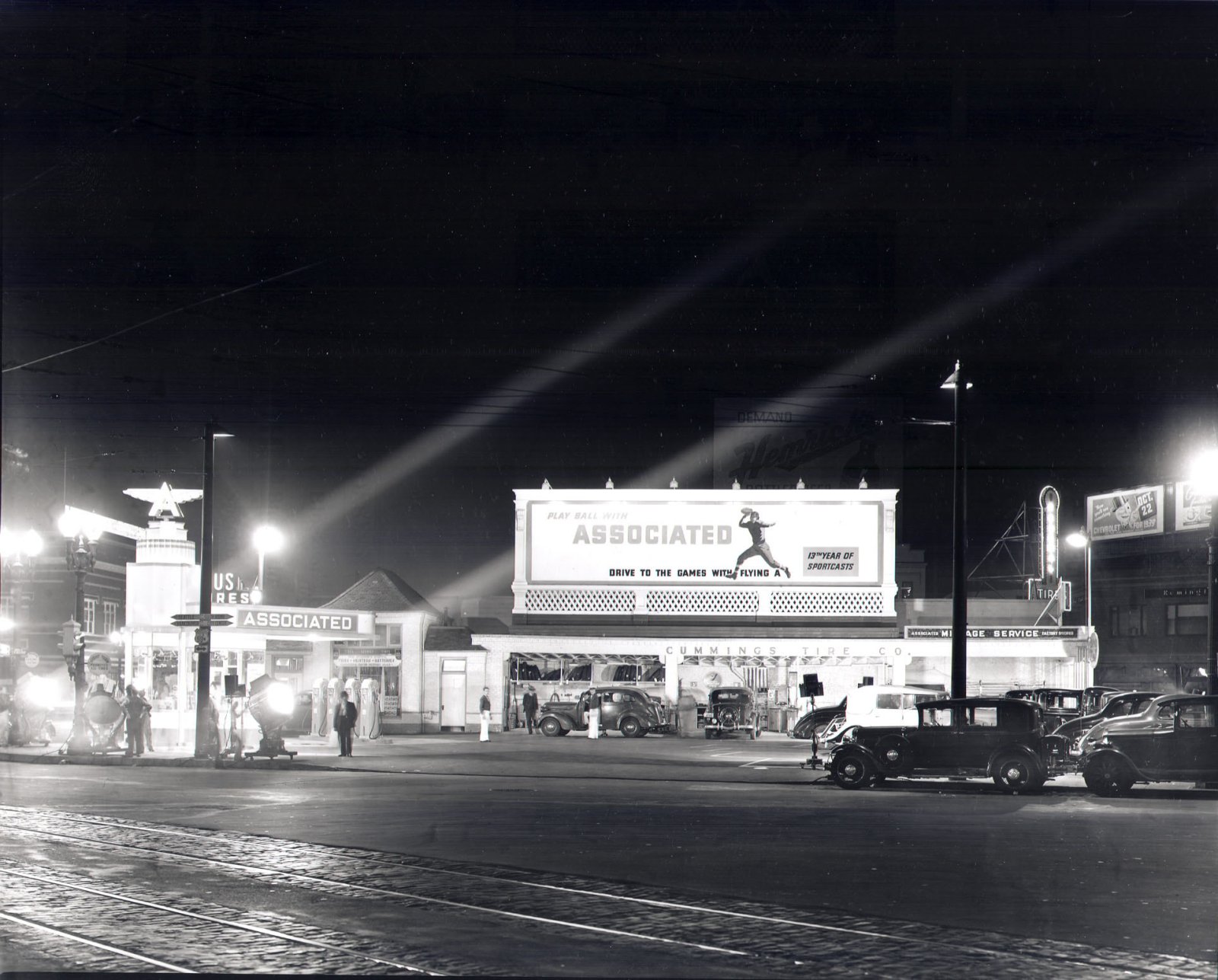 associated-service-portland-oregon-1-1938.jpg