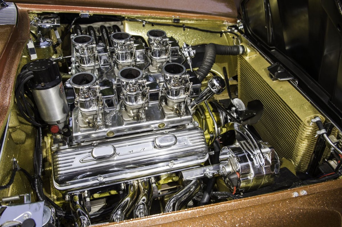 Asteroidâ€™s Engine.jpg