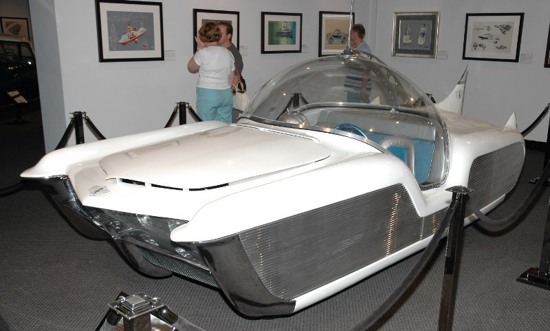 astra008.jpg