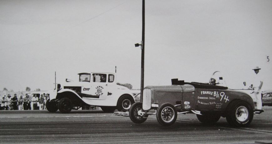 at austin.JPG