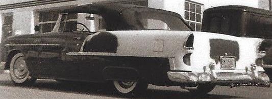 At Dick Heydon's Gulf  - Copy #2.jpg